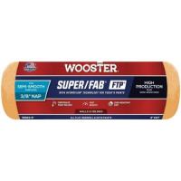 Валик малярный RR924-9 1/2" Super/Fab Ftp Roller Nap 9"