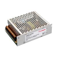 Блок питания Arlight 100W 24V IP20 ARS-100-24