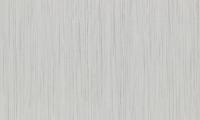 80008-14 Обои винил на бум.Ирис 0,53*10м FSC Mix Credit RR-COC-000332