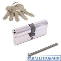 Цилиндр 70-Z-NI