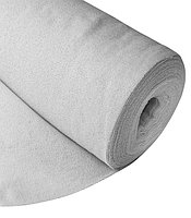 Геотекстиль Drenotex 200мк 50*2,0 (100 кв. м)