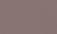 72460-84TC Обои винил на флиз. Trend Color 1,06*10м