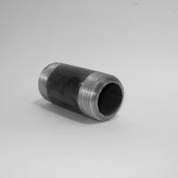 Бочонок 1/2 ш/ш черн 15 -22/4
