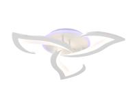 3016/3G RGB White Люстра