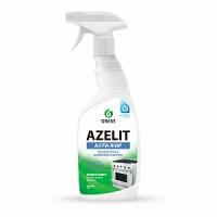 Ср-во чистящ.Azelit 600мл 