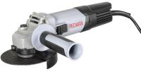 Углошлиф.машина УШМ-115/800 Ресанта