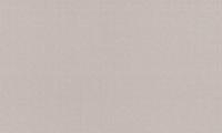 72377-24ТС Обои винил на флиз. Trend Color 1,06*10м