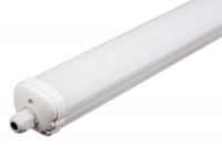 Светильник светод. PWP-OS 1200 36W 6500K IP65 190-240V Jazzway