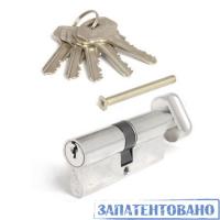 Цилиндр 70-Z-C-NI