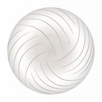 Свет-к св/д 12W 6000K Бриз 233*76мм IP22 LEEK