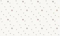 60669-02 Обои на флиз.основе Its My Room 1,06*10,05м Erismann