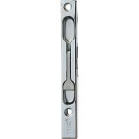 Ригель R 140 CP хром.бл. RENZ