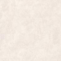 11217-04 Обои Дивина фон винил гор.тисн. на флиз. 1,06*10м Артекс
