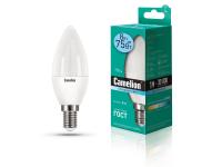 Лампа Camelion Basic power С35 LED 8/845/Е14