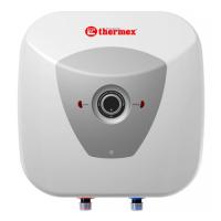Водонагреватель электр. накопит. THERMEX  Н15 О (pro)