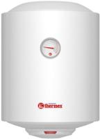 Водонагреватель электр. накопит. THERMEX TitaniumHeat 30V Slim
