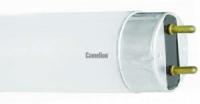 Лампа  Camelion FT8 15 Ватт/54