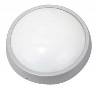 Свет-к накл. 18W 4000K IP65 PBH-PC-RA Jazzway