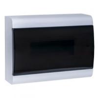 Щит распред ЩРН-П-12 SlimBox IP41 EKF