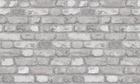 72584-14НС Обои винил на флиз. Home Color 1,06*10м