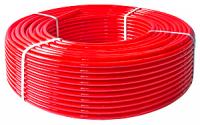 Труба PEX-EVOH 16х2.0мм (для тепл. пола) Valtec