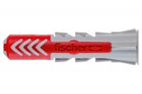 Дюбель Fischer 6*30 DuoPower