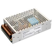 Блок питания Arlight 200W 12V IP20 ARS-200-12