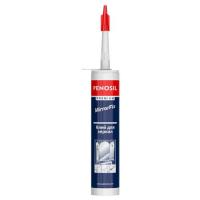 Клей д/зеркала "Penosil MirrorFix "  310мл