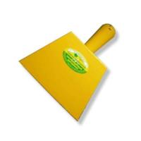 Мотыга прямая М150 пр. 150х125мм