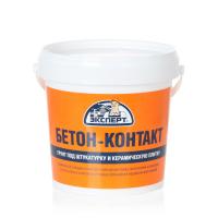 Бетон-контакт 1,3 кг Эксперт -20С
