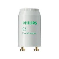 Стартер Philips S2 4x22W 220V