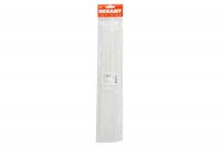 Хомут 4,8*400 (25шт/уп) REXANT