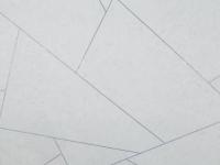 72052-14 Обои на флиз.основе 1,06*10,05м Палитра