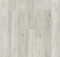 Ламинат SPC (200*1220*3,85мм) Cappuccino Oak Element Click 