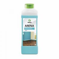 Средство моющее нейтрал. Arena 1л 218001
