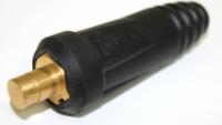 СКР-16а вст. KDP 200A RIVCEN (10-25)