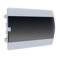 Щит распред ЩРВ-П-12 SlimBox IP41
