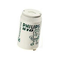 Стартер Philips S10 4x65W 220V
