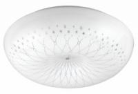 Свет-к накл. ЭРА 12Вт 4000К IP20 "Фея"