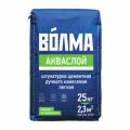 Цементная штукатурка