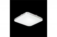 3020/CL SN 023 Светильник пласт.LED 30Вт 4000К 335*335 IP43 LONA