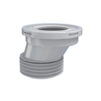 Манжета унит.жест.эксц 40мм W0420