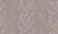 72414-82НС Обои винил на флиз. Home Color 1,06*10м