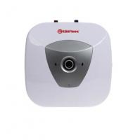 Водонагреватель электр. накопит. THERMEX  Н10 U (pro)
