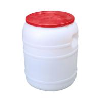 Канистра-бочка 35л (диам.горл.250мм) М391 г.Октябрьский