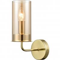 Бра Licia 40w Е14 Vele Luce VL1924W01
