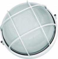 Св. 1301S бел в/защ.реш. 230V/60W