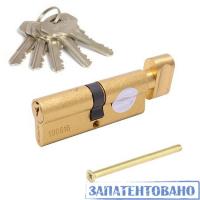 Цилиндр 80-Z-C-G