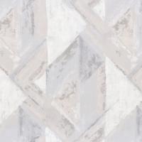 6021-01 Deco-Deco обои  гор.тисн. на флизе 1,06х10м
