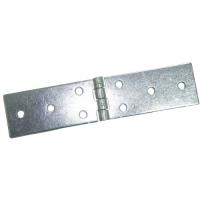 Петля карт. 200*45 цинк г.Кунгур